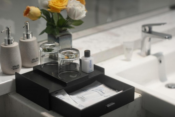 Grand Cititel Hanoi