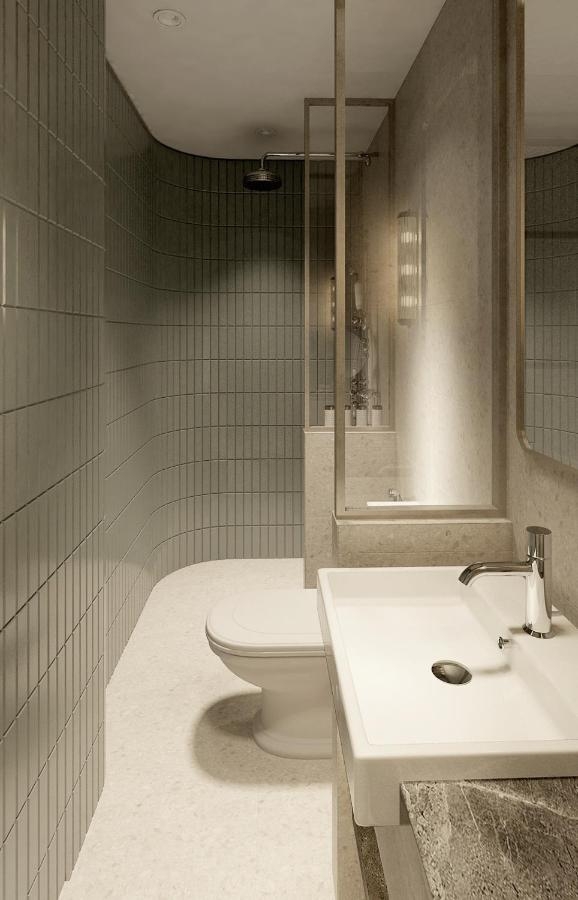 La Passion Hanoi Hotel & Spa