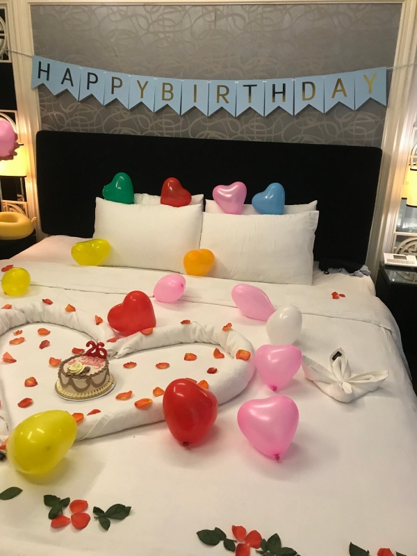 Classic Boutique Hotel