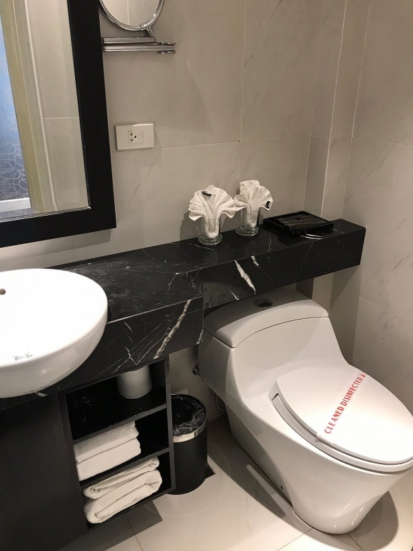 Classic Boutique Hotel