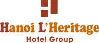 I Henritage Diamond Hotel
