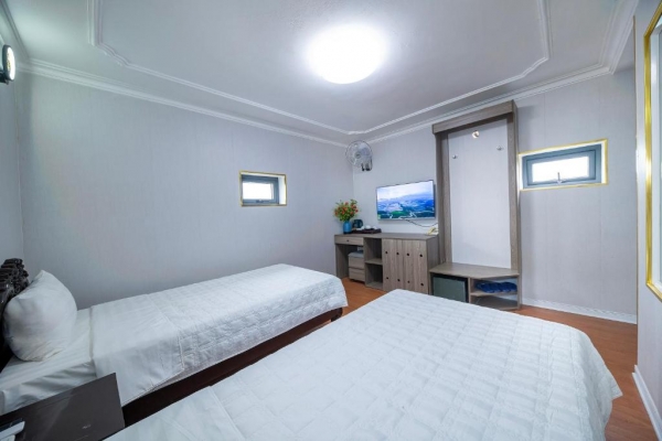 Hanoi Sofia Hotel