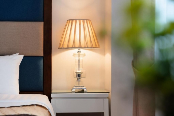 Skylark hotel