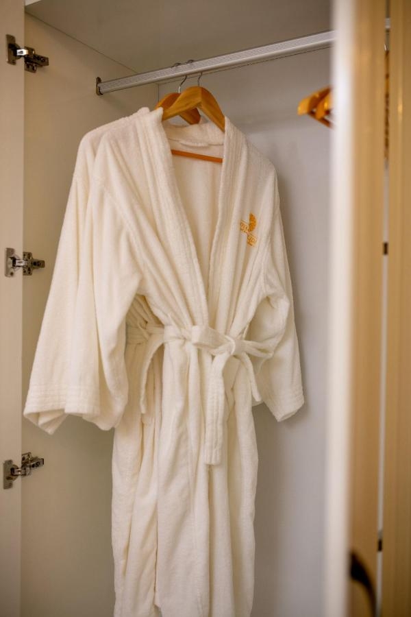 Royal Holiday Hanoi Hotel