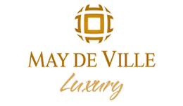 May De Ville Luxury Hotel & Spa