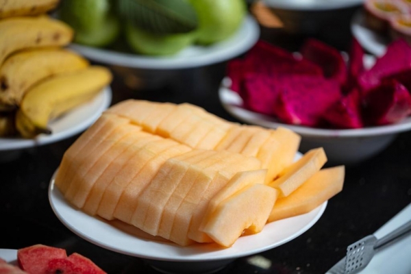 Diamond Legend Hotel