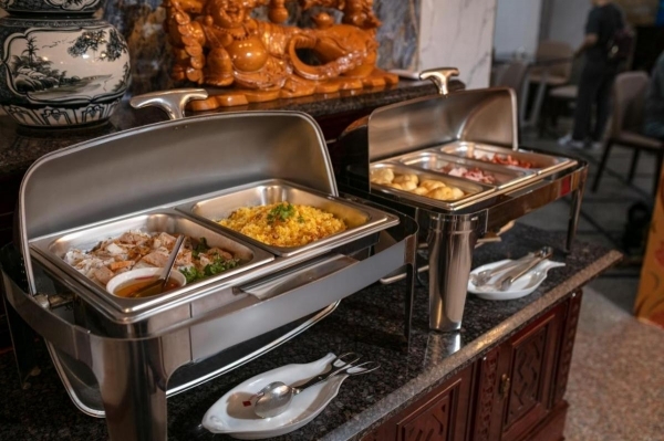 Little Diamond Hotel