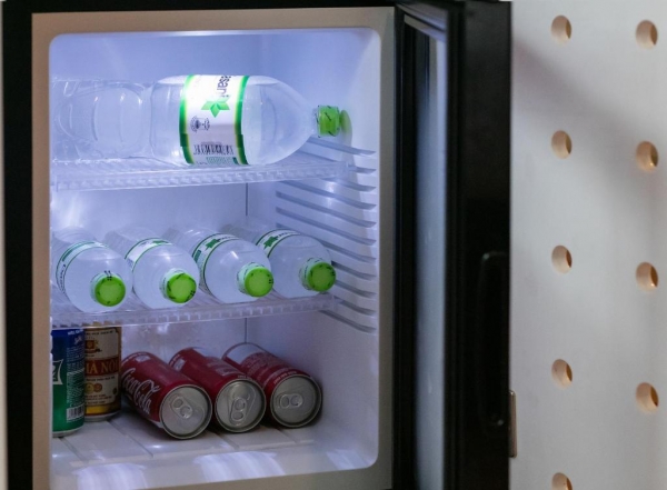 Diamond Legend Hotel