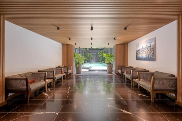 La Siesta Hotel Hang Thung
