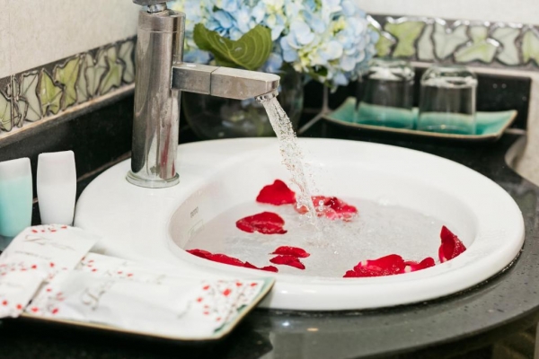 Diamond Legend Hotel