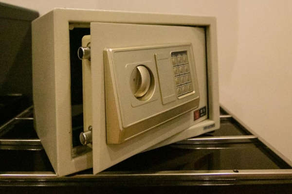 Diamond Legend Hotel