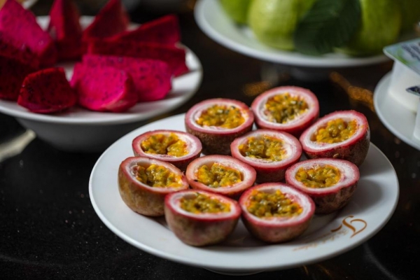 Diamond Legend Hotel