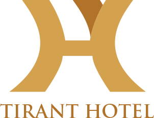 The Hanoi Tirant Hotel