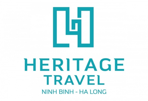 HERITAGE TRAVEL