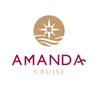 Amanda Cruises