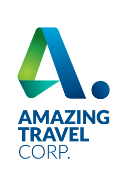 Amazing Travel Corp