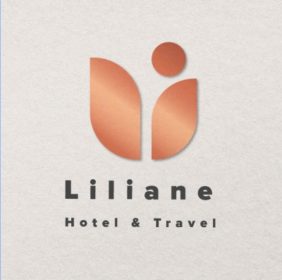 Liliane Hotel and Travel