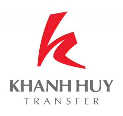 KHÁNH HUY TRANSFER