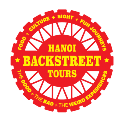 Hanoi Backstreet Tours 