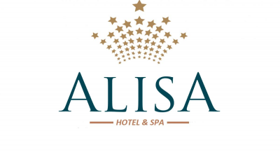 Alisa hotel & Spa