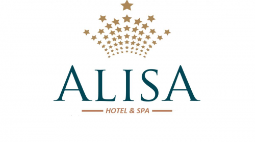 Alisa hotel & Spa