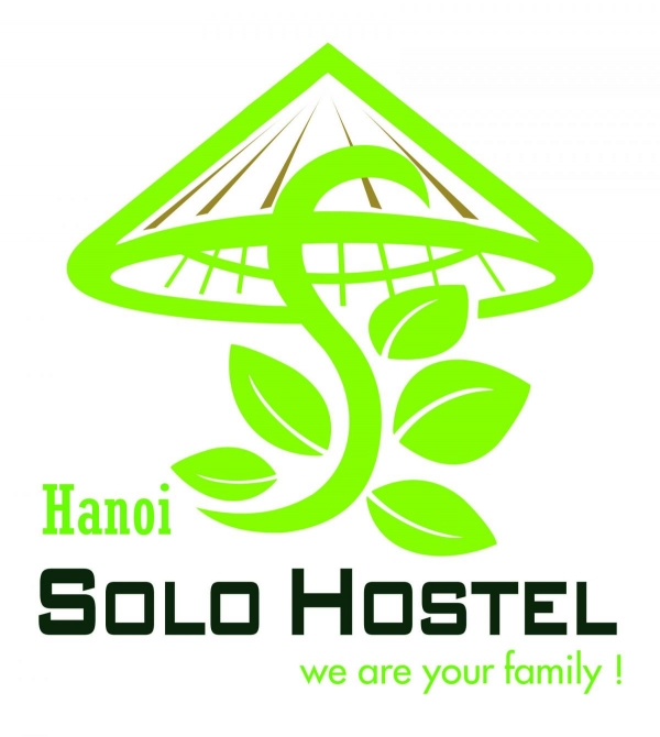 Hanoi Solo Hostel