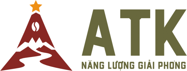 Công Ty TNHH Xuất Nhập Khẩu GFR VIệt Nam