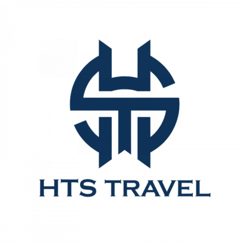 HTS TRAVEL