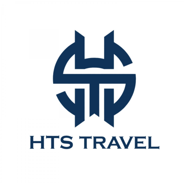 HTS TRAVEL