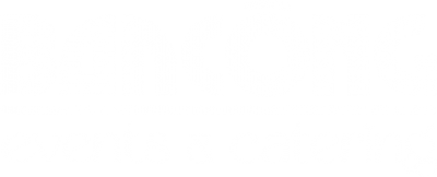 CÔNG TY TNHH  NHÀ HÀNG BAN CÔNG