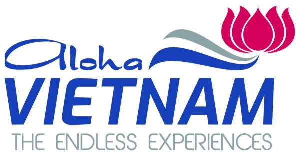 Aloha Vietnam Travel Company Limited.,