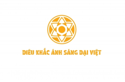 Công Ty Cổ Phần Điêu Khắc Ánh Sáng Đại Việt