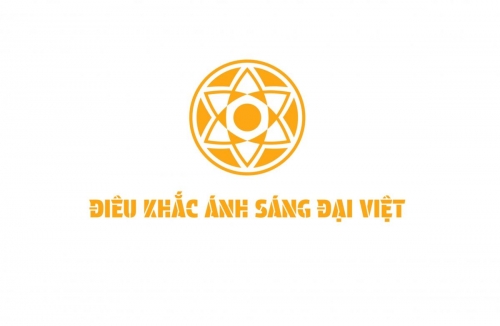 Công Ty Cổ Phần Điêu Khắc Ánh Sáng Đại Việt
