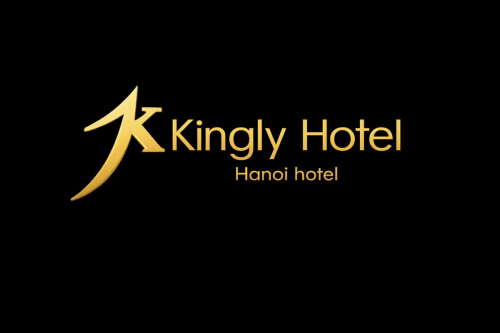KING LY HOTEL