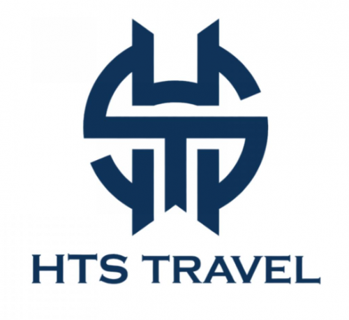 HTS TRAVEL