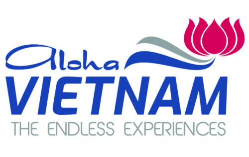 Aloha Vietnam Travel Company Limited,