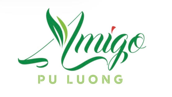 Amigo Pu Luong Resort