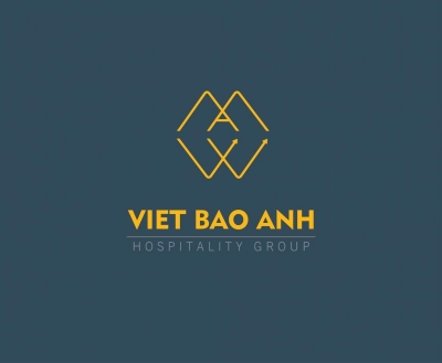 VBA HOSPITALIY Group