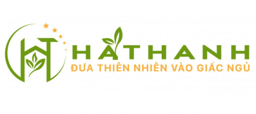 Công ty TNHH Chăn Ga Gối Đệm Hà Thành
