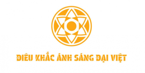 Công Ty Cổ Phần Điêu Khắc Ánh Sáng Đại Việt